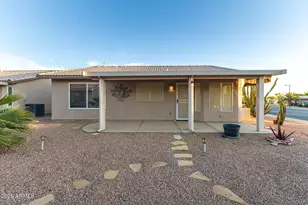 1362 E Cherry Hills Dr, Chandler, AZ 85249 - Photo 29