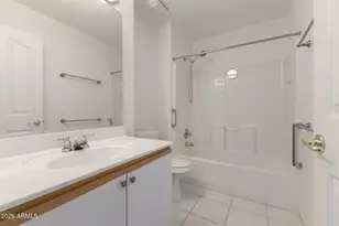 1362 E Cherry Hills Dr, Chandler, AZ 85249 - Photo 17