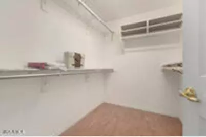 1362 E Cherry Hills Drive, Chandler, AZ 85249 - Photo 19