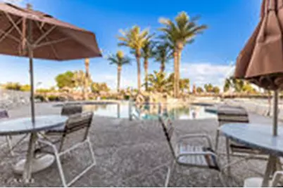 1362 E Cherry Hills Drive, Chandler, AZ 85249 - Photo 21