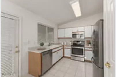 1362 E Cherry Hills Drive, Chandler, AZ 85249 - Photo 13