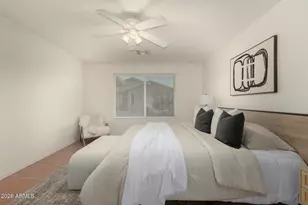 1362 E Cherry Hills Dr, Chandler, AZ 85249 - Photo 11