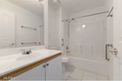 1362 E Cherry Hills Drive, Chandler, AZ 85249 - Photo 17