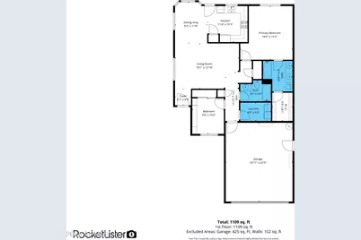 1362 E Cherry Hills Drive, Chandler, AZ 85249 - Photo 31