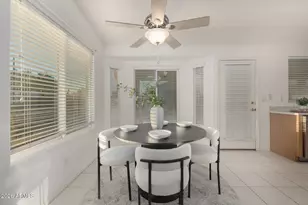 1362 E Cherry Hills Dr, Chandler, AZ 85249 - Photo 11