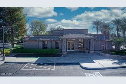 1362 E Cherry Hills Drive, Chandler, AZ 85249 - Photo 33