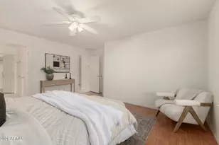 1362 E Cherry Hills Dr, Chandler, AZ 85249 - Photo 17