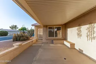 1362 E Cherry Hills Dr, Chandler, AZ 85249 - Photo 27