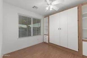 1362 E Cherry Hills Dr, Chandler, AZ 85249 - Photo 15