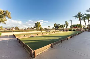 1362 E Cherry Hills Dr, Chandler, AZ 85249 - Photo 41