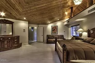 6723 E Lincoln Dr, Paradise Valley, AZ 85253 - Photo 17