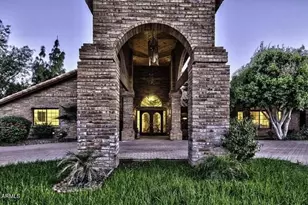 6723 E Lincoln Dr, Paradise Valley, AZ 85253 - Photo 5