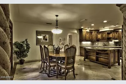 6723 E Lincoln Drive, Paradise Valley, AZ 85253 - Photo 13