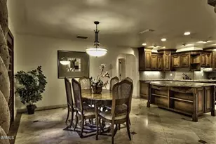 6723 E Lincoln Dr, Paradise Valley, AZ 85253 - Photo 13