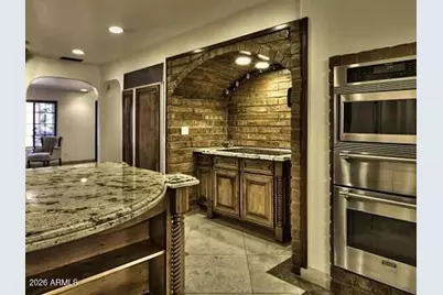 6723 E Lincoln Drive, Paradise Valley, AZ 85253 - Photo 11