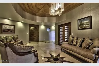 6723 E Lincoln Drive, Paradise Valley, AZ 85253 - Photo 15