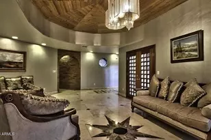 6723 E Lincoln Dr, Paradise Valley, AZ 85253 - Photo 15