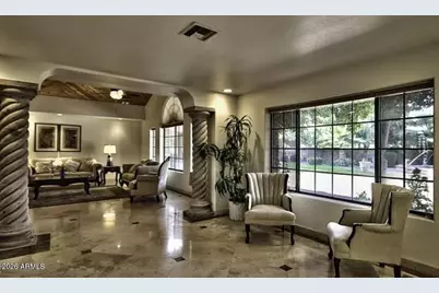 6723 E Lincoln Drive, Paradise Valley, AZ 85253 - Photo 7