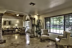 6723 E Lincoln Dr, Paradise Valley, AZ 85253 - Photo 7