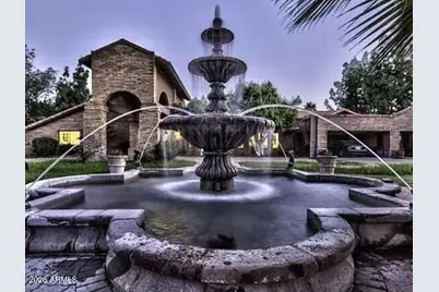 6723 E Lincoln Drive, Paradise Valley, AZ 85253 - Photo 3