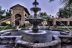 6723 E Lincoln Dr, Paradise Valley, AZ 85253 - Photo 3