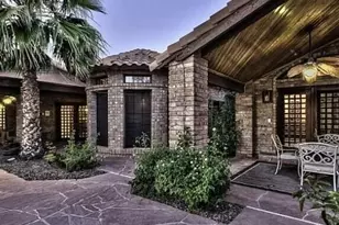 6723 E Lincoln Dr, Paradise Valley, AZ 85253 - Photo 23