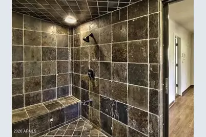 6723 E Lincoln Drive, Paradise Valley, AZ 85253 - Photo 21