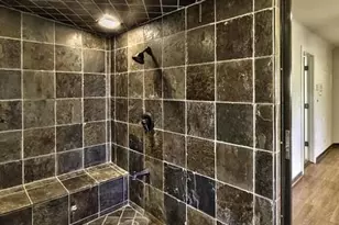 6723 E Lincoln Dr, Paradise Valley, AZ 85253 - Photo 21