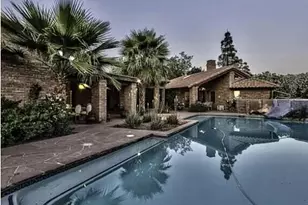 6723 E Lincoln Dr, Paradise Valley, AZ 85253 - Photo 25