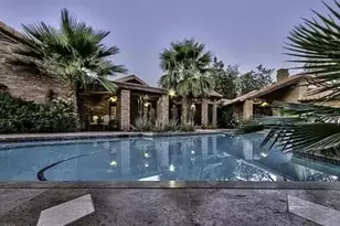 6723 E Lincoln Dr, Paradise Valley, AZ 85253 - Photo 29