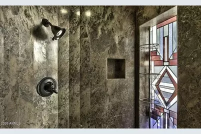 6723 E Lincoln Drive, Paradise Valley, AZ 85253 - Photo 19