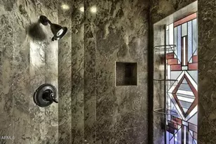 6723 E Lincoln Dr, Paradise Valley, AZ 85253 - Photo 19