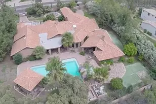 6723 E Lincoln Dr, Paradise Valley, AZ 85253 - Photo 31