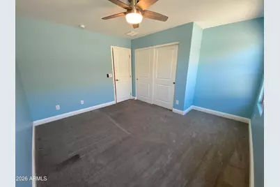 6847 E Boise Street, Mesa, AZ 85207 - Photo 11