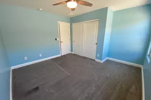 6847 E Boise St, Mesa, AZ 85207 - Photo 11