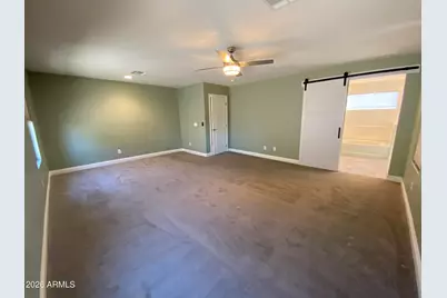 6847 E Boise Street, Mesa, AZ 85207 - Photo 7