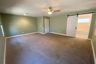6847 E Boise St, Mesa, AZ 85207 - Photo 7