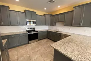 6847 E Boise St, Mesa, AZ 85207 - Photo 1