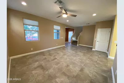 6847 E Boise Street, Mesa, AZ 85207 - Photo 3