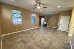 6847 E Boise St, Mesa, AZ 85207 - Photo 3