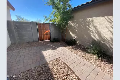 6847 E Boise Street, Mesa, AZ 85207 - Photo 15