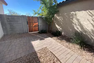 6847 E Boise St, Mesa, AZ 85207 - Photo 15