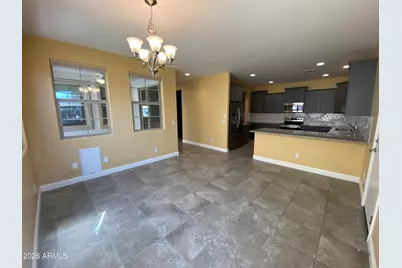 6847 E Boise Street, Mesa, AZ 85207 - Photo 5