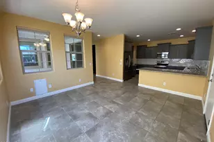 6847 E Boise St, Mesa, AZ 85207 - Photo 5