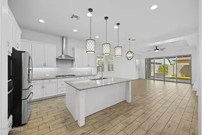 3840 E Spring Wheat Lane, Gilbert, AZ 85296 - Photo 9