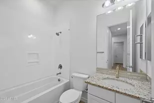 3840 E Spring Wheat Ln, Gilbert, AZ 85296 - Photo 29