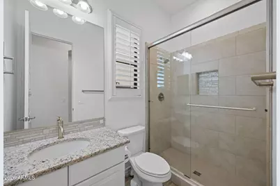 3840 E Spring Wheat Lane, Gilbert, AZ 85296 - Photo 25