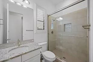 3840 E Spring Wheat Ln, Gilbert, AZ 85296 - Photo 25