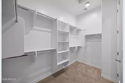 3840 E Spring Wheat Lane, Gilbert, AZ 85296 - Photo 21