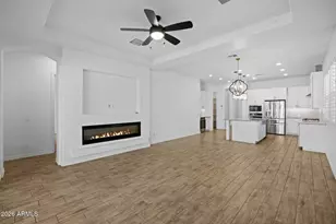 3840 E Spring Wheat Ln, Gilbert, AZ 85296 - Photo 13